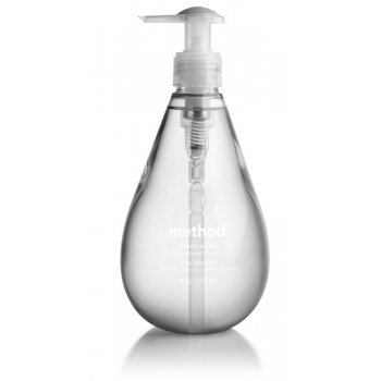 Method Gel Handsoap - Sweet Water - 354ml